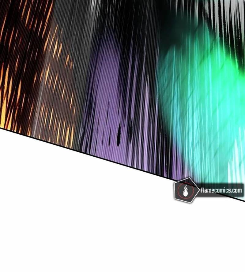 Nhân Trùng Đại Chiến - Chapter 131 - Page 176