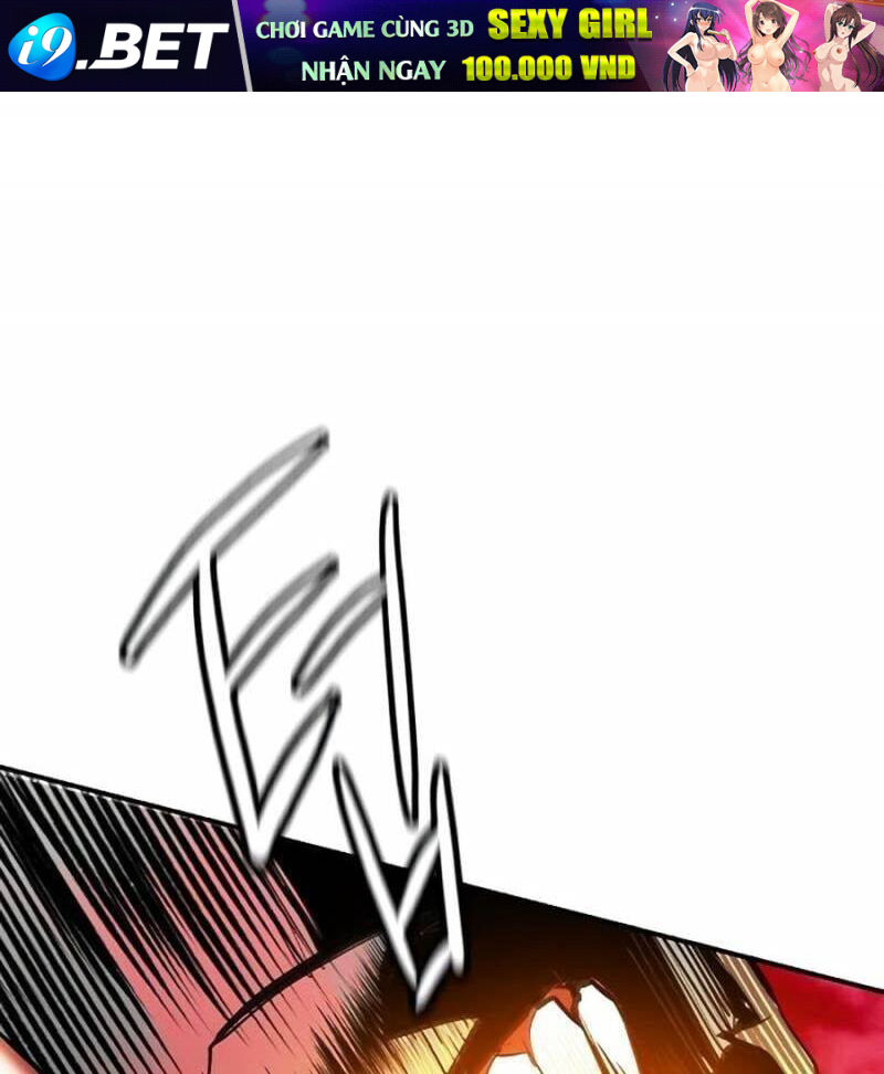 Nhân Trùng Đại Chiến - Chapter 131 - Page 177