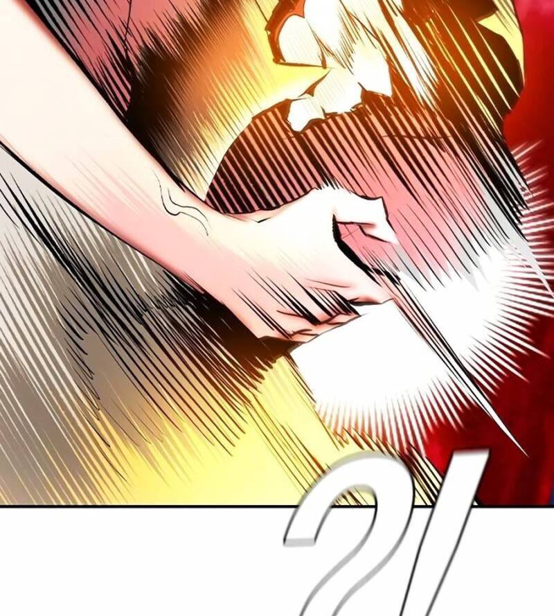 Nhân Trùng Đại Chiến - Chapter 131 - Page 178