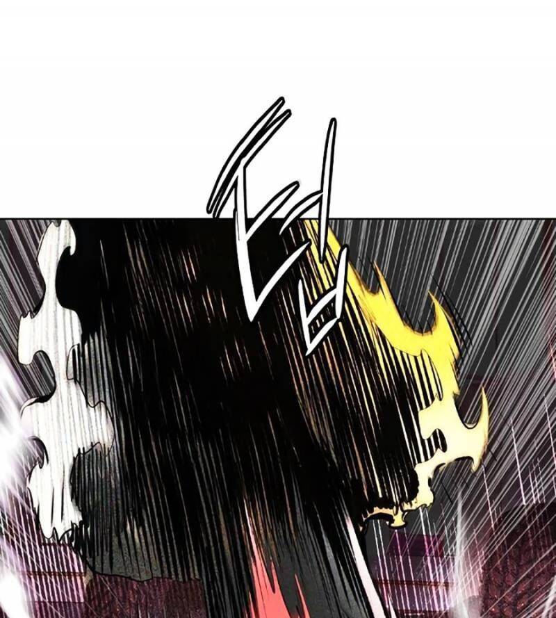 Nhân Trùng Đại Chiến - Chapter 131 - Page 18