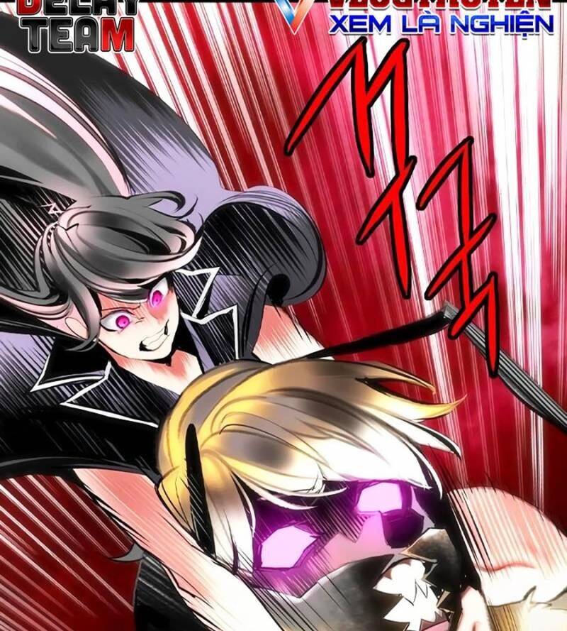 Nhân Trùng Đại Chiến - Chapter 131 - Page 180
