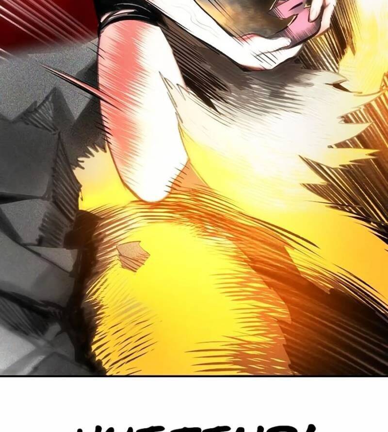 Nhân Trùng Đại Chiến - Chapter 131 - Page 181