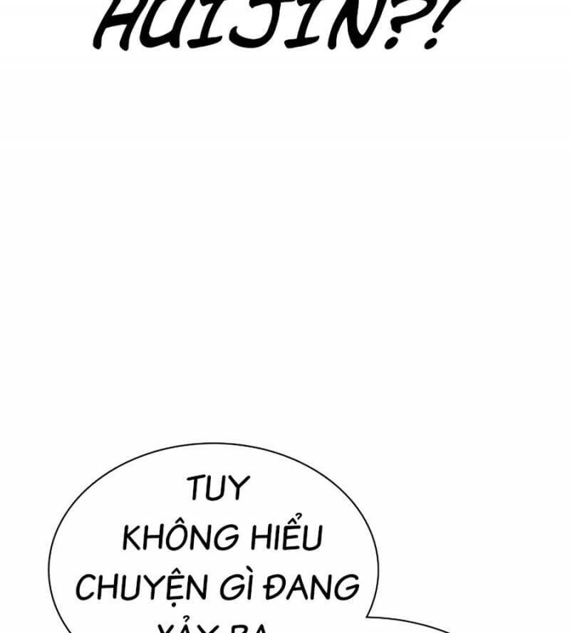 Nhân Trùng Đại Chiến - Chapter 131 - Page 182