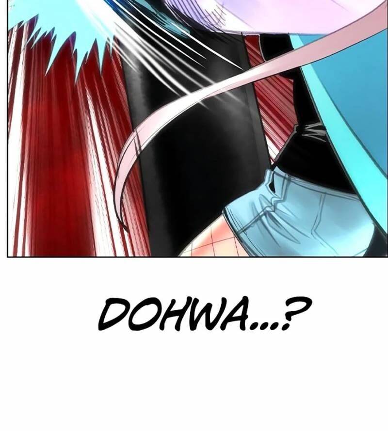 Nhân Trùng Đại Chiến - Chapter 131 - Page 184