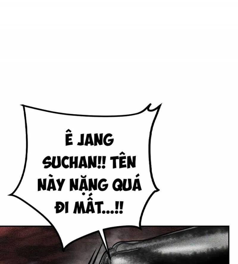 Nhân Trùng Đại Chiến - Chapter 131 - Page 185