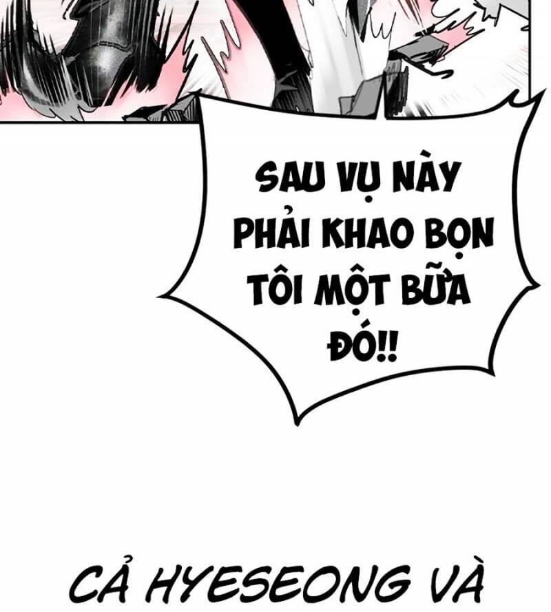 Nhân Trùng Đại Chiến - Chapter 131 - Page 187