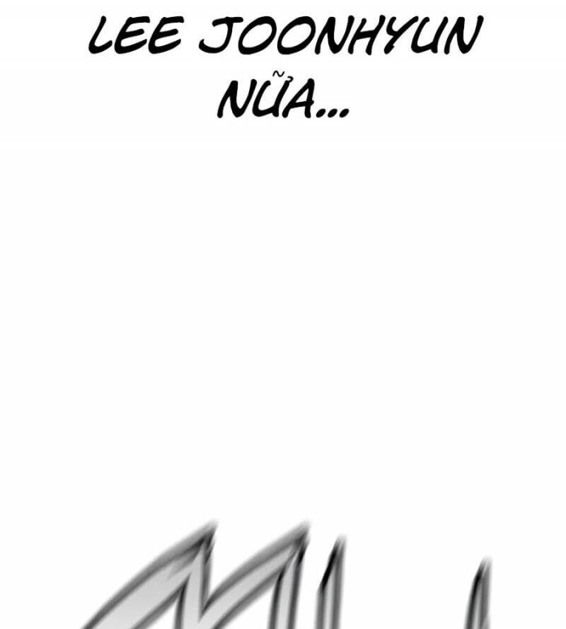 Nhân Trùng Đại Chiến - Chapter 131 - Page 188