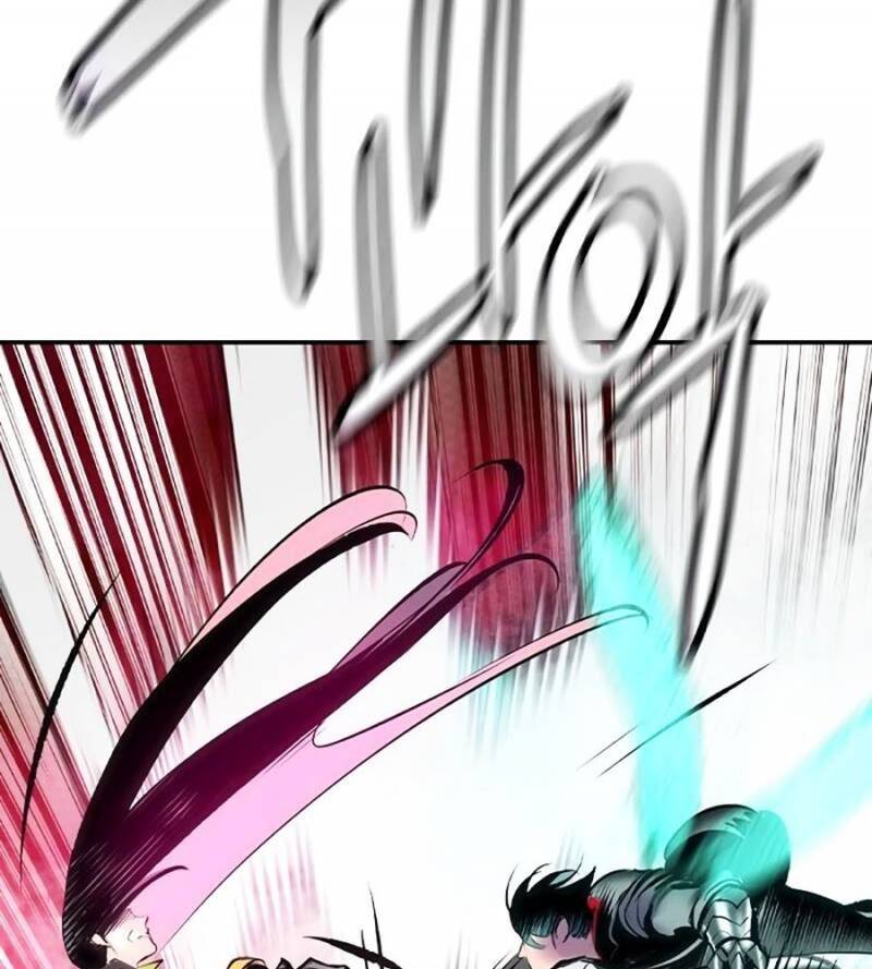 Nhân Trùng Đại Chiến - Chapter 131 - Page 189