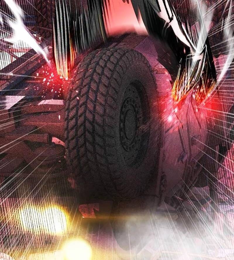 Nhân Trùng Đại Chiến - Chapter 131 - Page 19