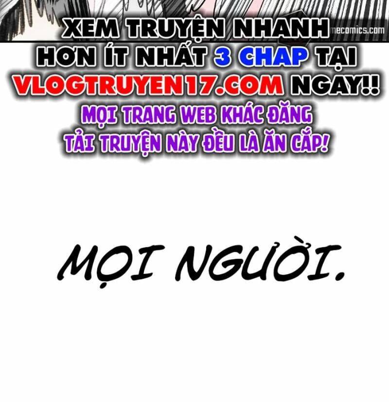 Nhân Trùng Đại Chiến - Chapter 131 - Page 192