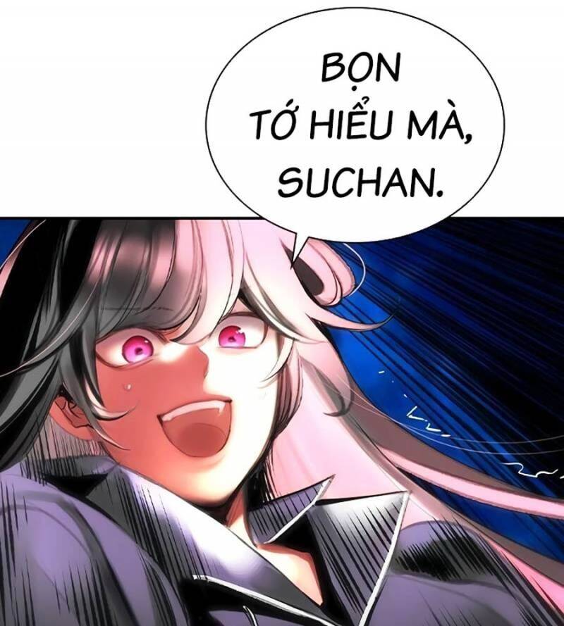 Nhân Trùng Đại Chiến - Chapter 131 - Page 193