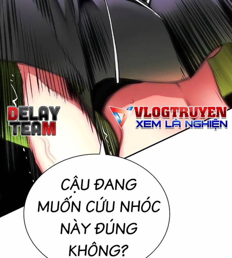 Nhân Trùng Đại Chiến - Chapter 131 - Page 194