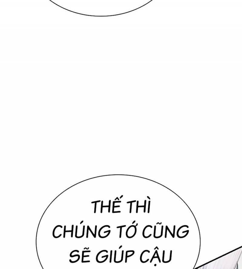 Nhân Trùng Đại Chiến - Chapter 131 - Page 195