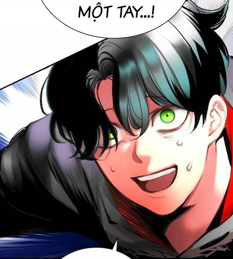 Nhân Trùng Đại Chiến - Chapter 131 - Page 196