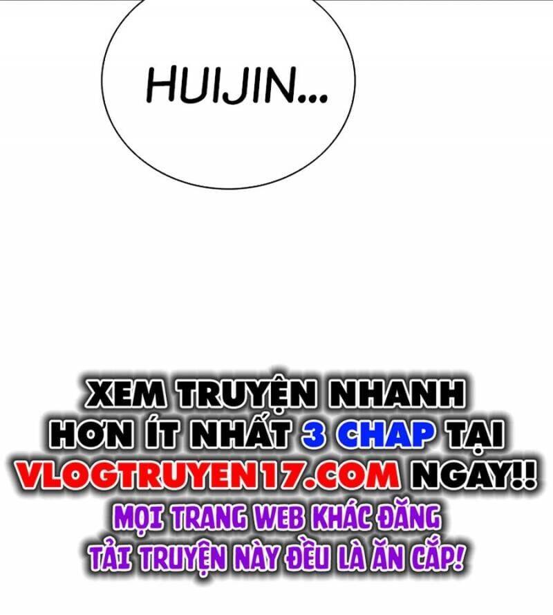 Nhân Trùng Đại Chiến - Chapter 131 - Page 197