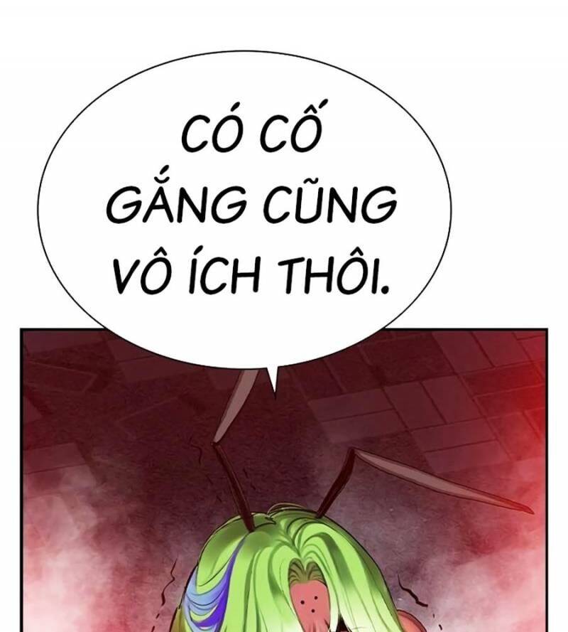 Nhân Trùng Đại Chiến - Chapter 131 - Page 198