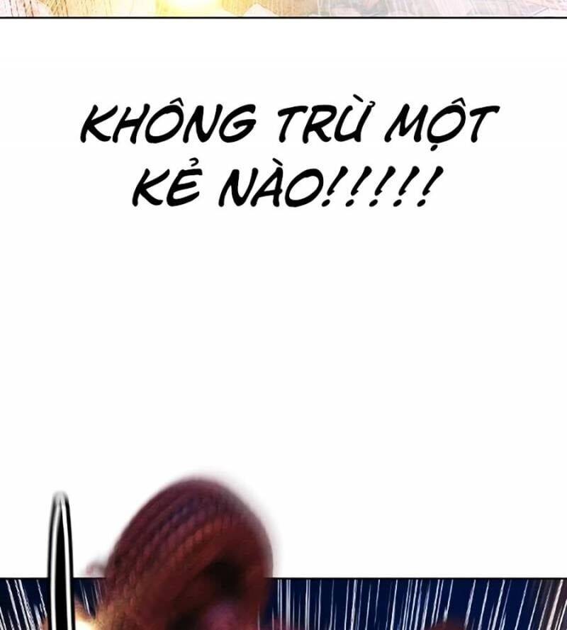 Nhân Trùng Đại Chiến - Chapter 131 - Page 20