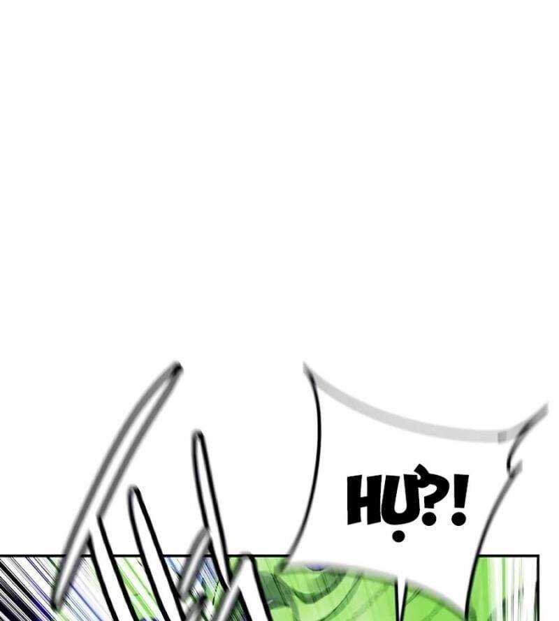 Nhân Trùng Đại Chiến - Chapter 131 - Page 200