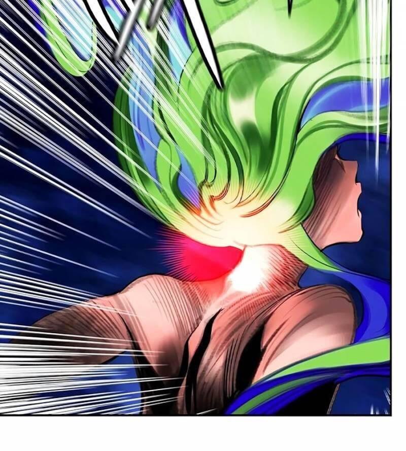 Nhân Trùng Đại Chiến - Chapter 131 - Page 201