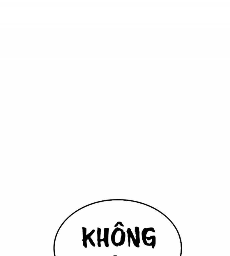 Nhân Trùng Đại Chiến - Chapter 131 - Page 202