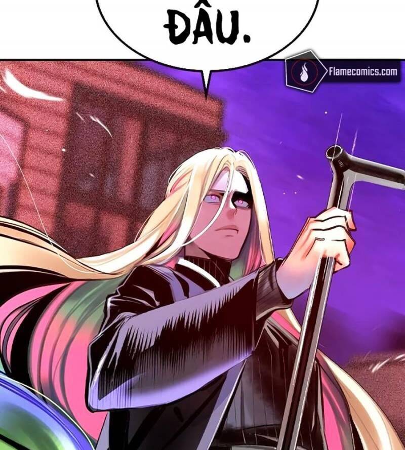 Nhân Trùng Đại Chiến - Chapter 131 - Page 203