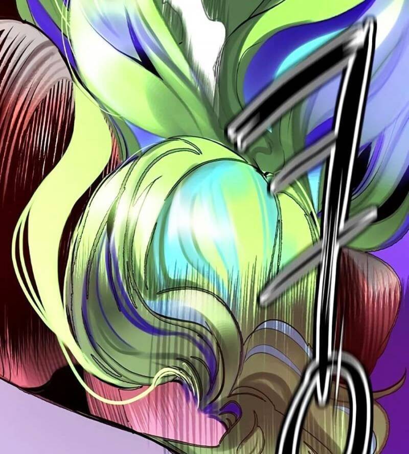 Nhân Trùng Đại Chiến - Chapter 131 - Page 205