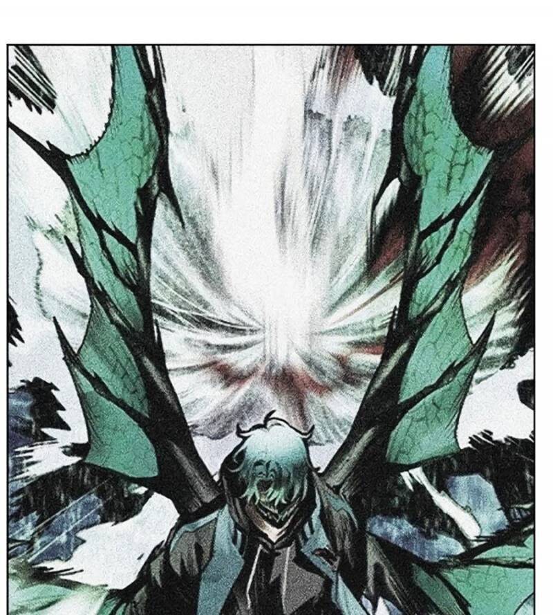 Nhân Trùng Đại Chiến - Chapter 131 - Page 207