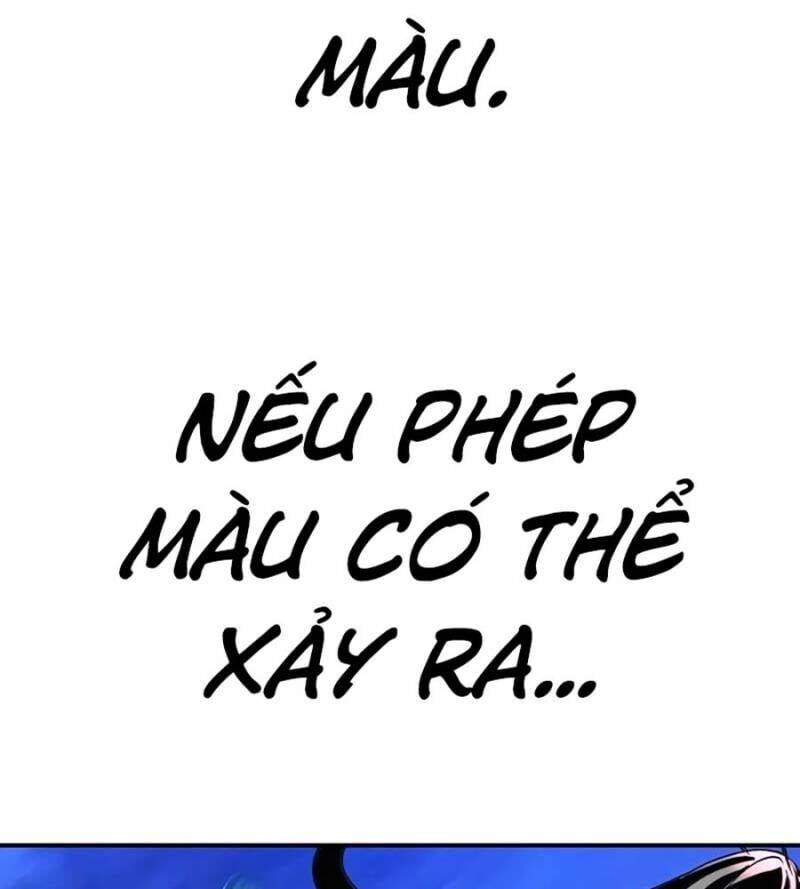 Nhân Trùng Đại Chiến - Chapter 131 - Page 209