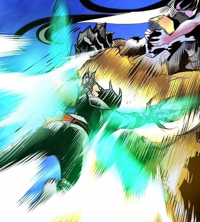 Nhân Trùng Đại Chiến - Chapter 131 - Page 210