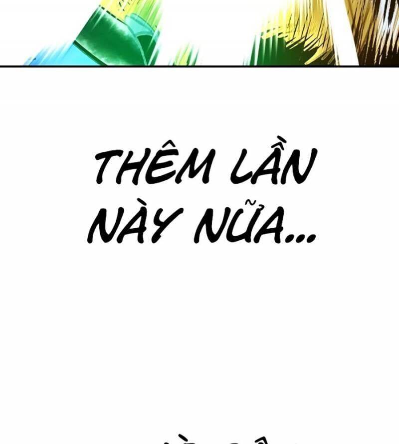 Nhân Trùng Đại Chiến - Chapter 131 - Page 211