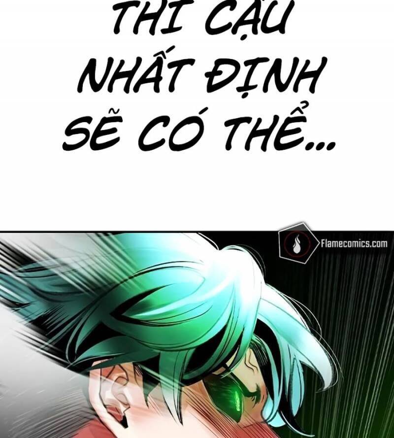 Nhân Trùng Đại Chiến - Chapter 131 - Page 212