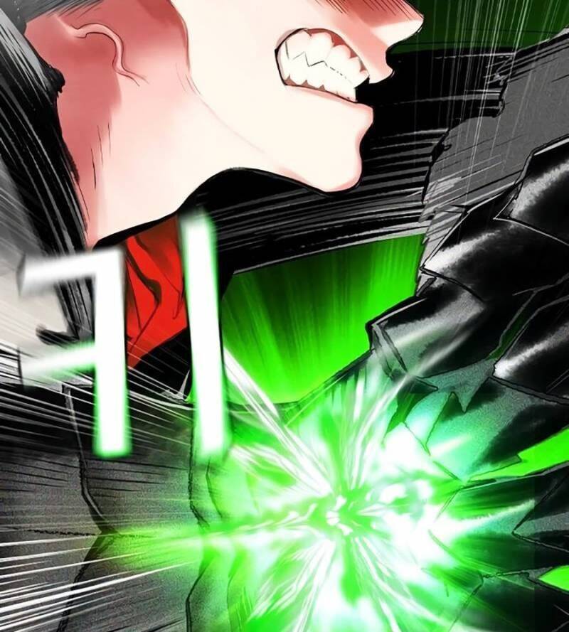 Nhân Trùng Đại Chiến - Chapter 131 - Page 213