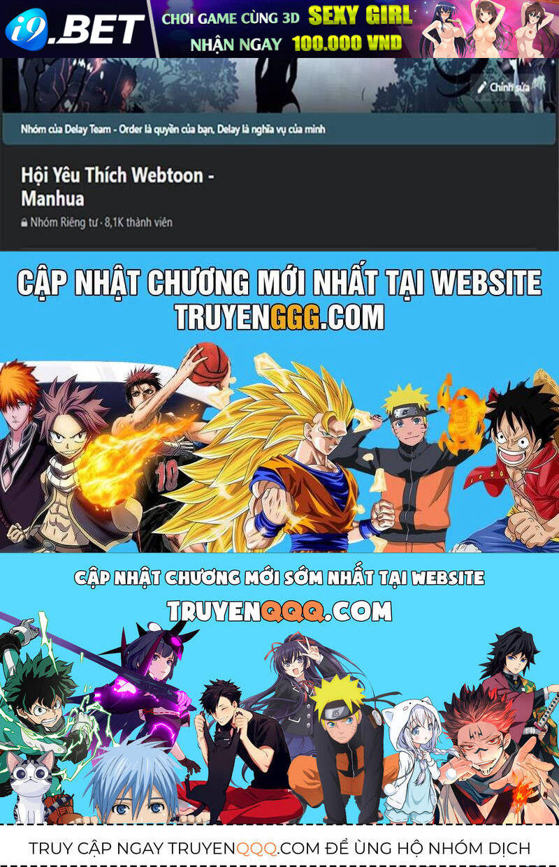 Nhân Trùng Đại Chiến - Chapter 131 - Page 216