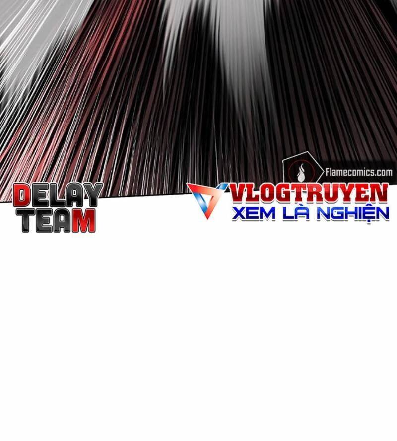 Nhân Trùng Đại Chiến - Chapter 131 - Page 23