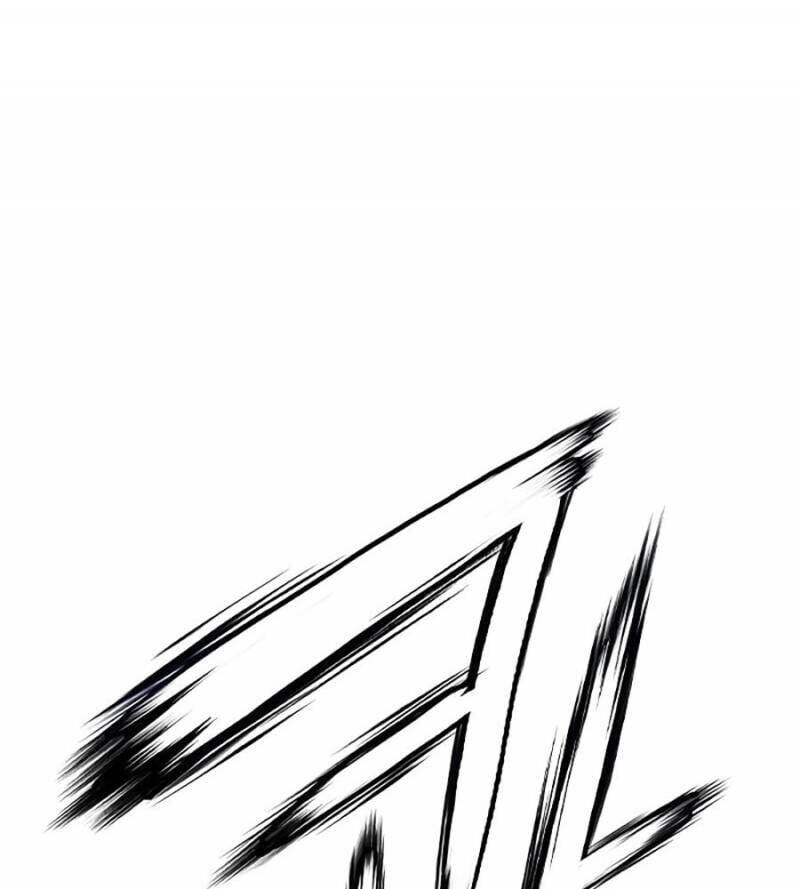 Nhân Trùng Đại Chiến - Chapter 131 - Page 24