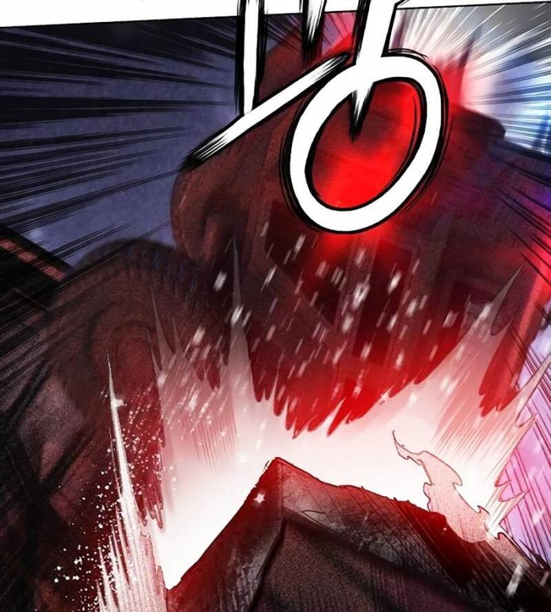 Nhân Trùng Đại Chiến - Chapter 131 - Page 25