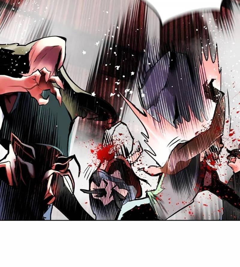 Nhân Trùng Đại Chiến - Chapter 131 - Page 27