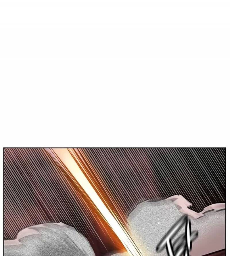 Nhân Trùng Đại Chiến - Chapter 131 - Page 28