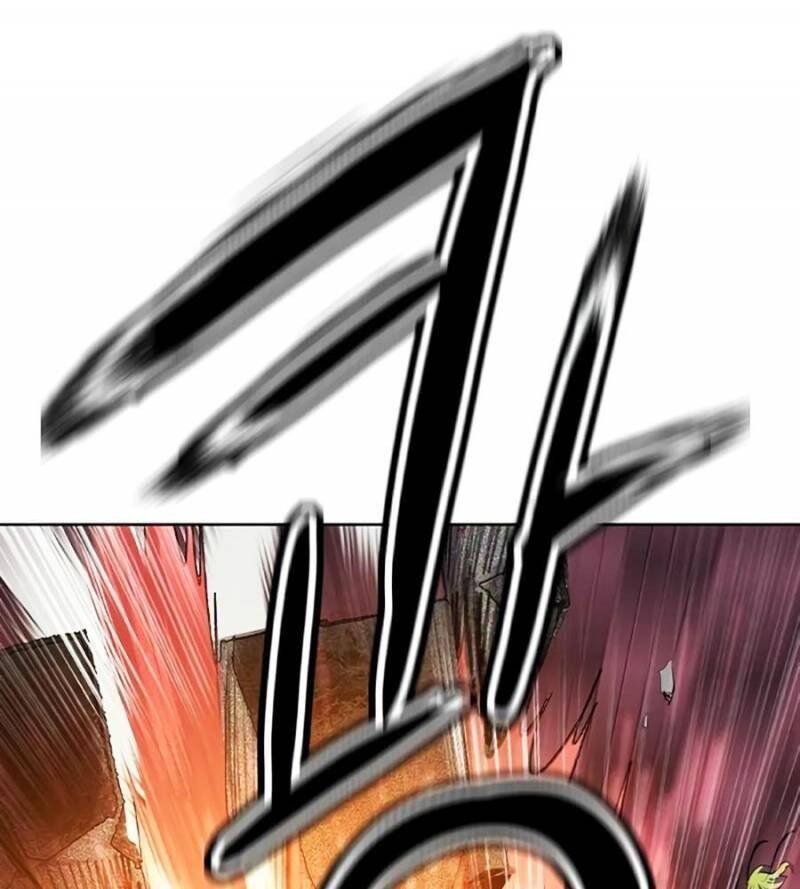 Nhân Trùng Đại Chiến - Chapter 131 - Page 30