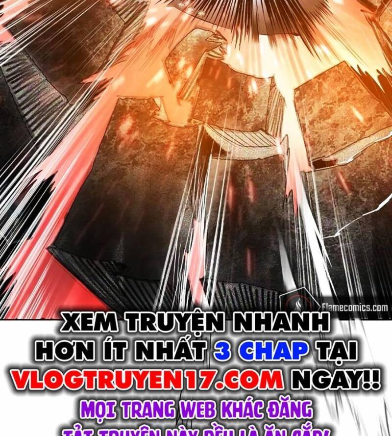 Nhân Trùng Đại Chiến - Chapter 131 - Page 32