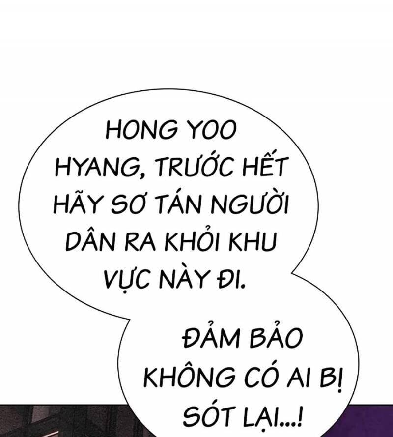 Nhân Trùng Đại Chiến - Chapter 131 - Page 34