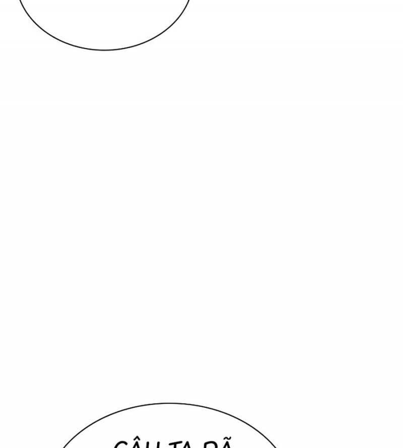 Nhân Trùng Đại Chiến - Chapter 131 - Page 37