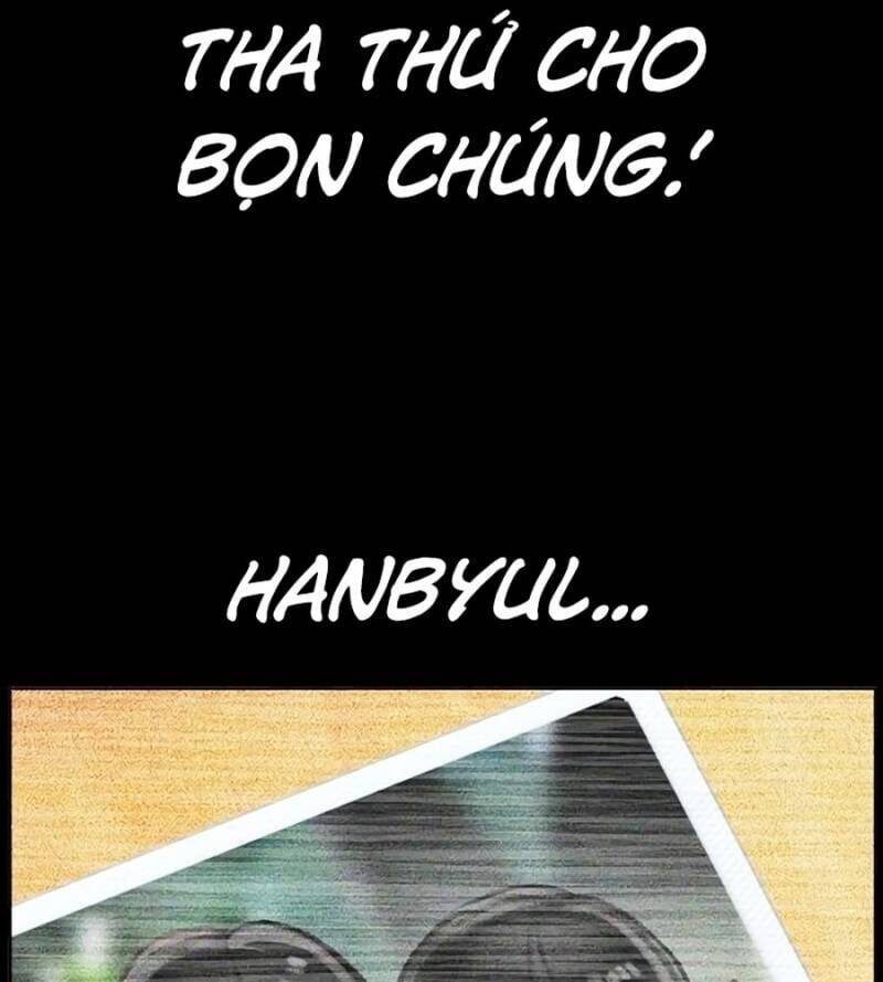 Nhân Trùng Đại Chiến - Chapter 131 - Page 4