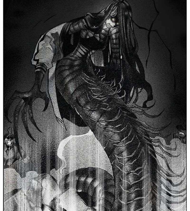 Nhân Trùng Đại Chiến - Chapter 131 - Page 44