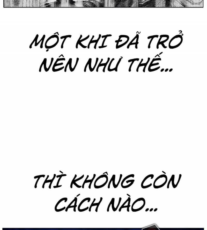 Nhân Trùng Đại Chiến - Chapter 131 - Page 45