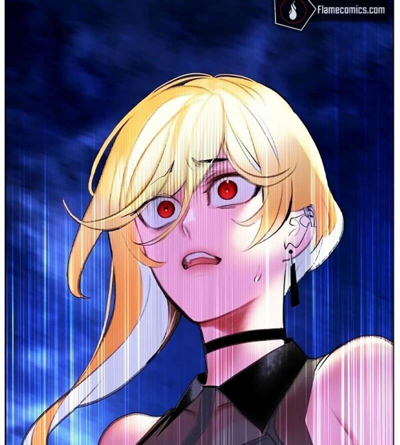 Nhân Trùng Đại Chiến - Chapter 131 - Page 46