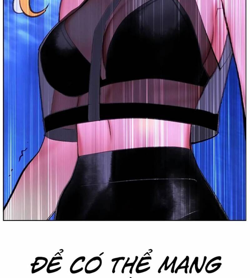 Nhân Trùng Đại Chiến - Chapter 131 - Page 47