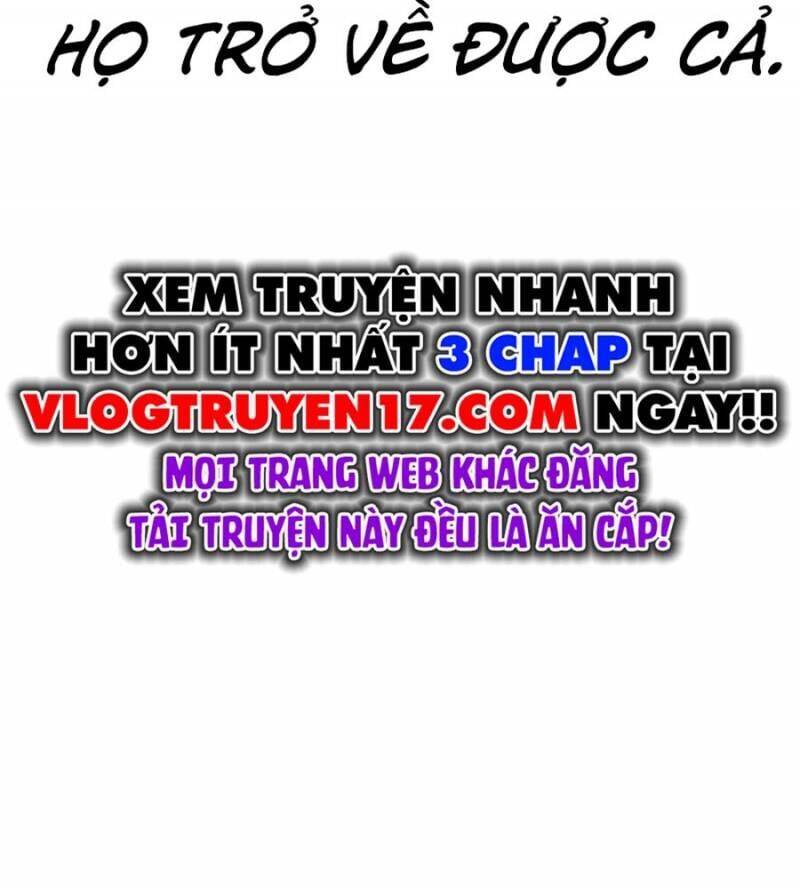 Nhân Trùng Đại Chiến - Chapter 131 - Page 48