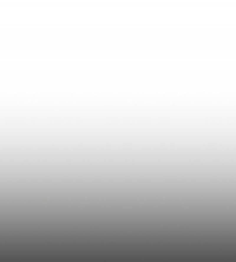 Nhân Trùng Đại Chiến - Chapter 131 - Page 50