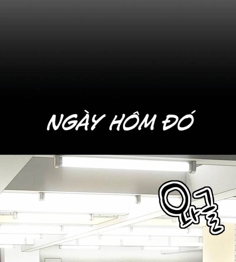 Nhân Trùng Đại Chiến - Chapter 131 - Page 51